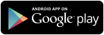 Android App on Google Play