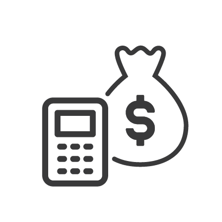 Budgeting