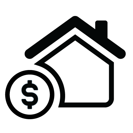 Buying a Home