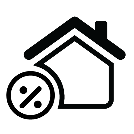 Refinancing