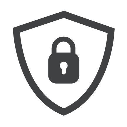 Scams to Watch