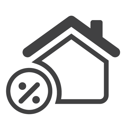 Mortgage Refinance