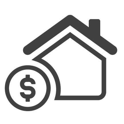 Purchase a Home