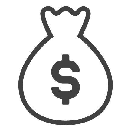 Home Equity Loan