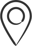 location icon